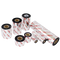 Cintas Ribbon
