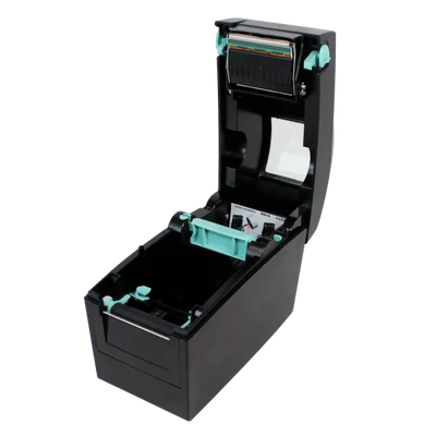 Impresora de Etiquetas DT200 / DT230