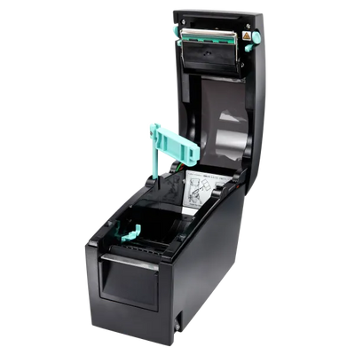 Impresora De Etiquetas DT2x / DT4x