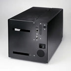 Impresora De Etiquetas Industrial EZ2250i/EZ2350i