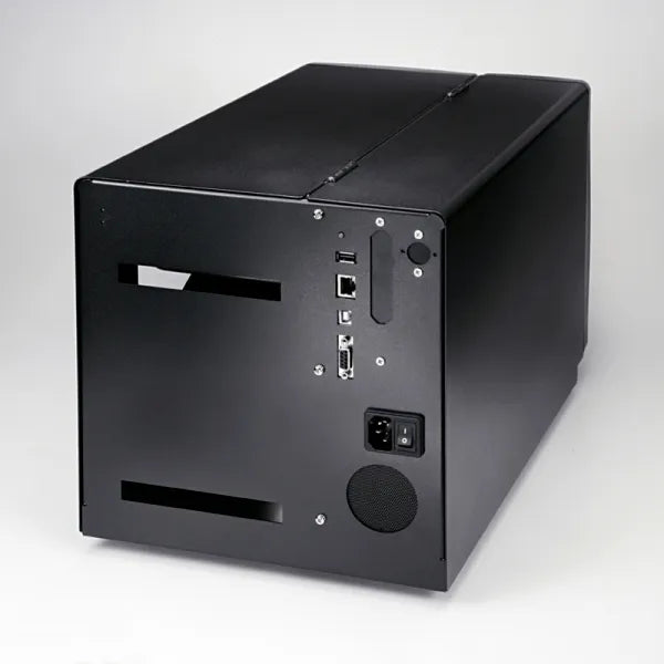 Impresora De Etiquetas Industrial EZ2250i/EZ2350i