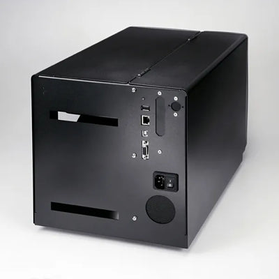 Impresora De Etiquetas Industrial EZ2250i/EZ2350i