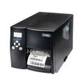 Impresora de etiquetas Godex EZ2250i, robusta y avanzada para aplicaciones industriales