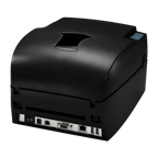 Impresora de etiquetas Godex G530+, solución de alto rendimiento para empresas
