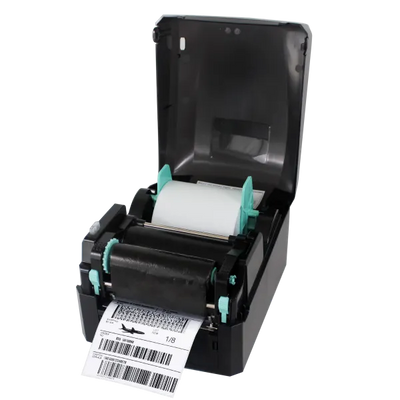 Impresora De Etiquetas GE300