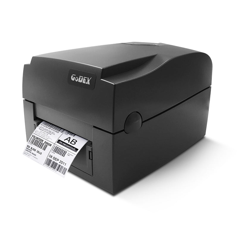 Godex G500 | Godex Mexico 