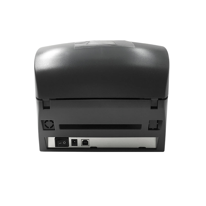 Impresora de Etiquetas G500