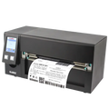 Impresora de etiquetas Godex HD830i, versátil y multifuncional para diversas aplicaciones