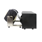 Impresora de etiquetas Godex HD830i, ideal para impresión en logística, almacén y oficina