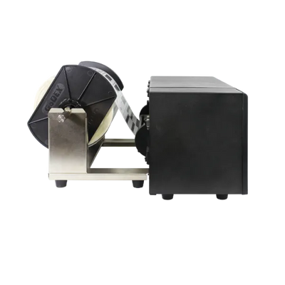 Impresora De Etiquetas Industrial HD830i