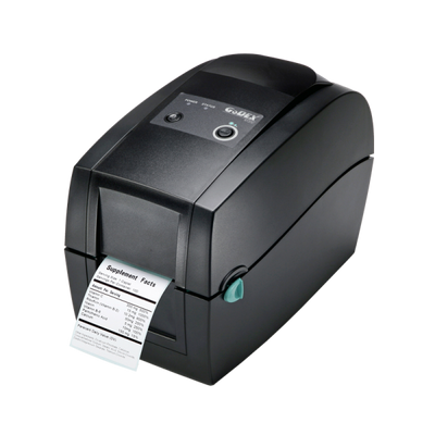 Impresora de Etiquetas RT200 / RT230