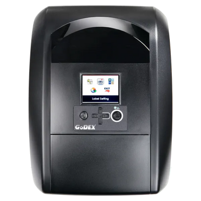 Impresora De Etiquetas RT700i+