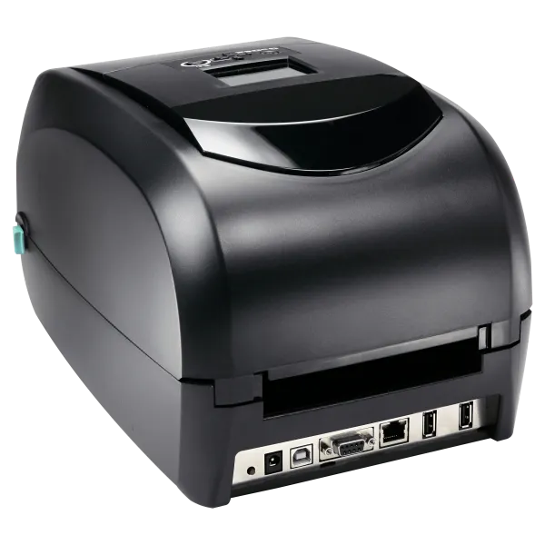 Impresora De Etiquetas RT700i+ / RT730i+