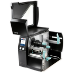 Impresora De Etiquetas ZX1200Xi+ / ZX1300Xi+