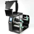 Impresora de etiquetas Godex ZX1600i, eficiente y flexible para entornos industriales