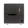 Impresora de etiquetas Godex ZX430i+ con memoria flash y SDRAM mejoradas