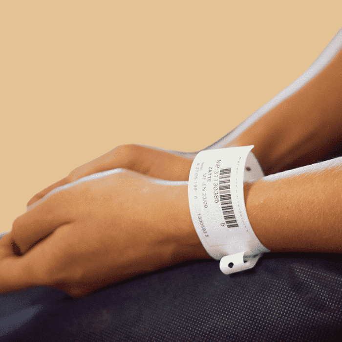 Brazaletes | Godex México