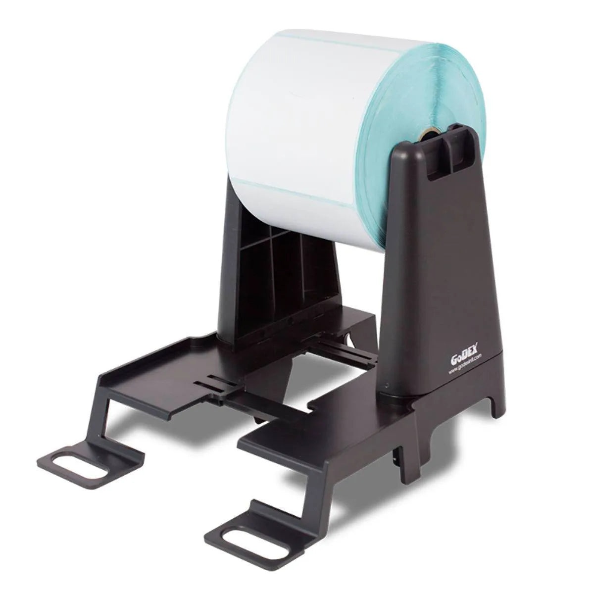 Impresora de Etiquetas g530 Textil