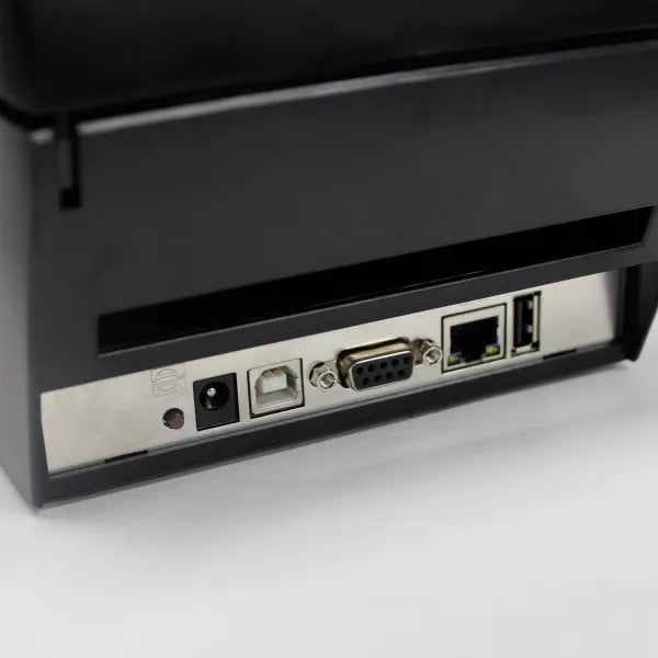 Impresora de Etiquetas DT4x Pro / DT43x Pro