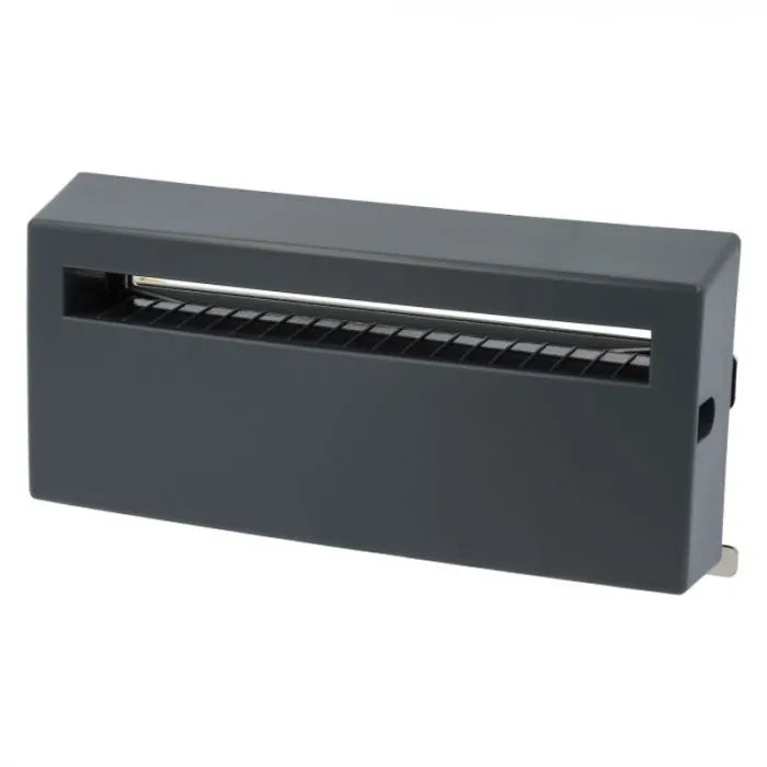 Impresora de Etiquetas g530 Textil