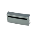 Módulo Guillotina para Impresoras Godex Serie G500