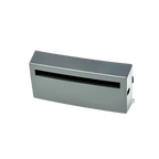 Módulo Guillotina para Impresoras Godex Serie G500