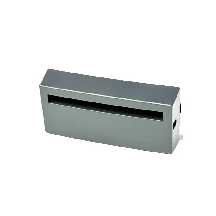 Módulo Guillotina para Impresoras Godex Serie G500
