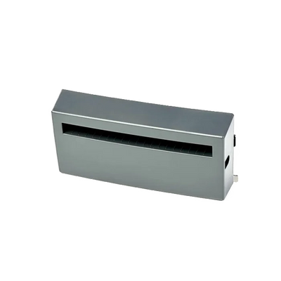 Módulo Guillotina para Impresoras Godex Serie G500