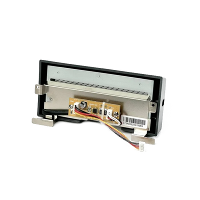 Módulo Guillotina para Impresoras Godex Serie G500