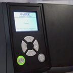 Impresora De Etiquetas Industriales ZX420i+